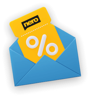 nero_newsletter_icon